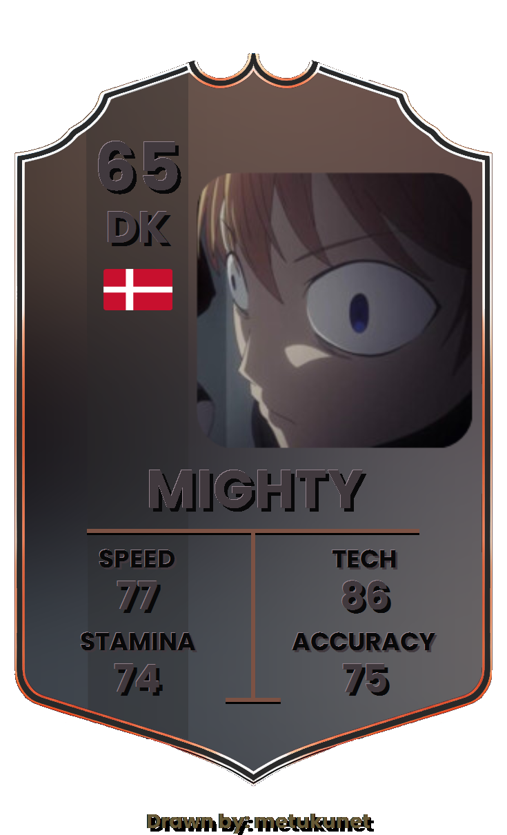 yeet